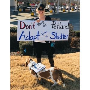 Meet your Posh Ambassador!